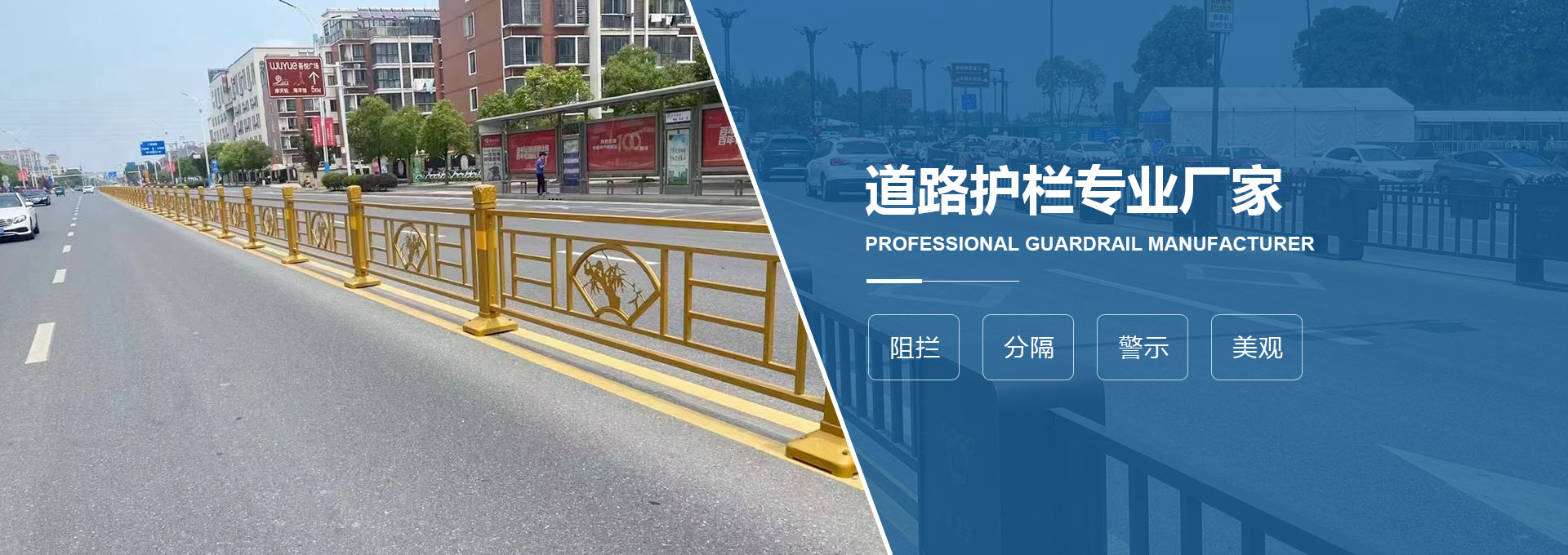 扭力試驗(yàn)機(jī),扭力測(cè)試臺(tái)