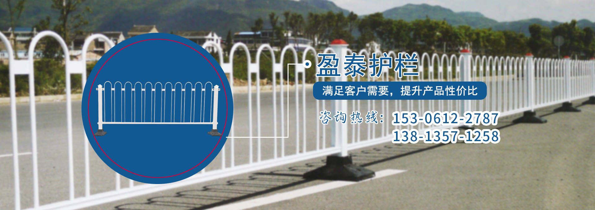 扭矩試驗(yàn)機(jī),扭力試驗(yàn)機(jī)