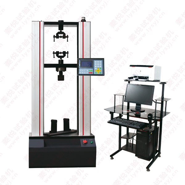 陶瓷類彎曲試驗機/三點彎曲測試機/四點彎曲測試設(shè)備