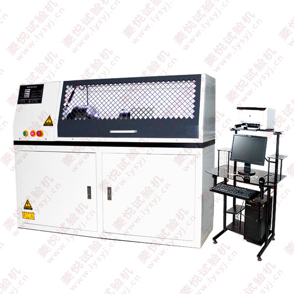 破壞扭矩試驗機(jī)  扭轉(zhuǎn)試驗機(jī)