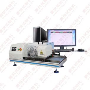 批頭疲勞試驗(yàn)機(jī)