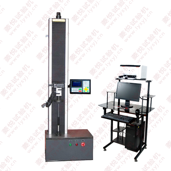 彈力測試儀、回彈力測試機