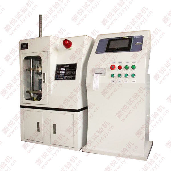 生物材料試驗(yàn)機(jī)，動(dòng)態(tài)疲勞試驗(yàn)機(jī)