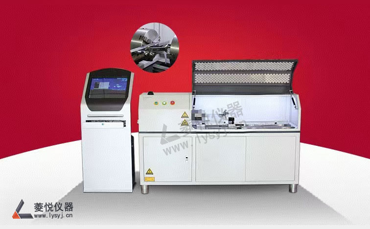 扳手扭力試驗(yàn)臺